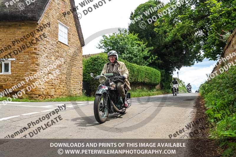 Vintage motorcycle club;eventdigitalimages;no limits trackdays;peter wileman photography;vintage motocycles;vmcc banbury run photographs